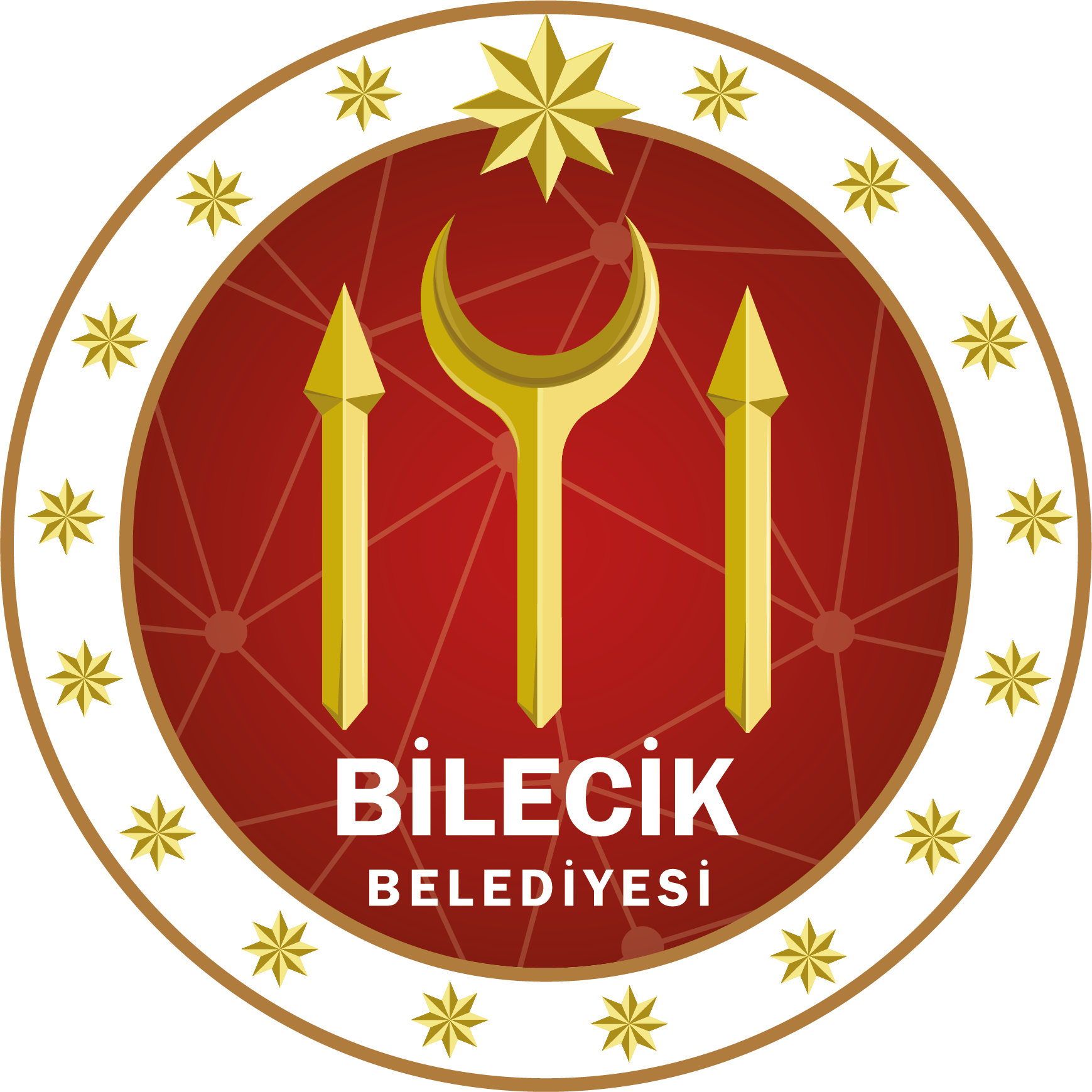 Bilecik Belediyesi