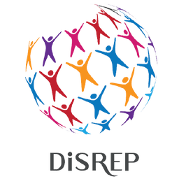 DİSREP