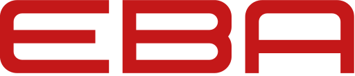 Eğitim Bilişim Ağı · EBA
