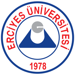 Erciyes Üniversitesi
