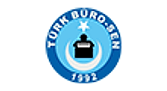Türk Büro-Sen