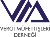 Vergi Müfettişleri Derneği